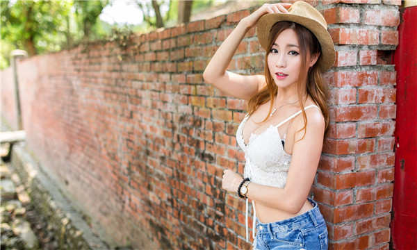 鹤城试管婴儿助孕公司-{试管婴儿 公司} 鹤城试管婴儿助孕公司-{试管婴儿 公司}