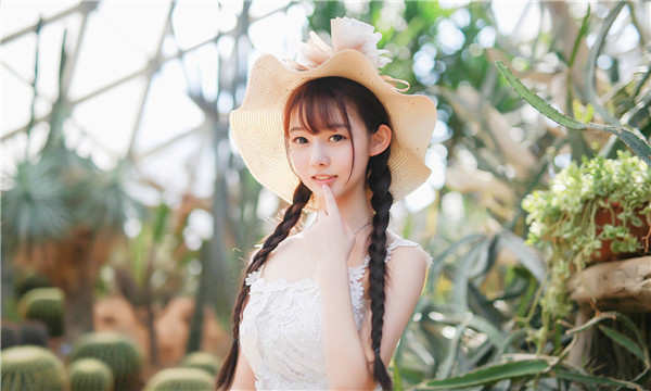 鹤城国内可以借卵生子的医院｜借腹生孩子15万块钱