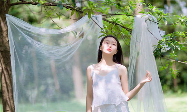 鹤城借卵试管代怀生子公司：助您实现美好家庭梦想