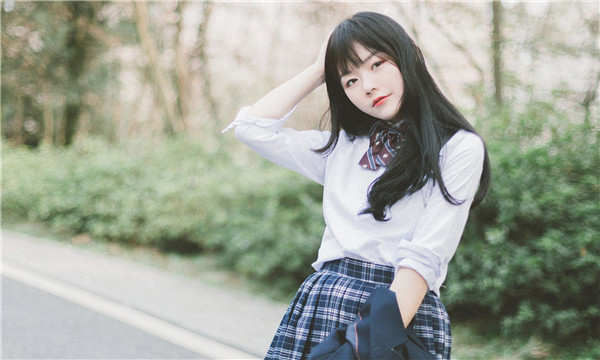 鹤城关于试管婴儿生男孩的几率大还是女孩几率大的问题解析
