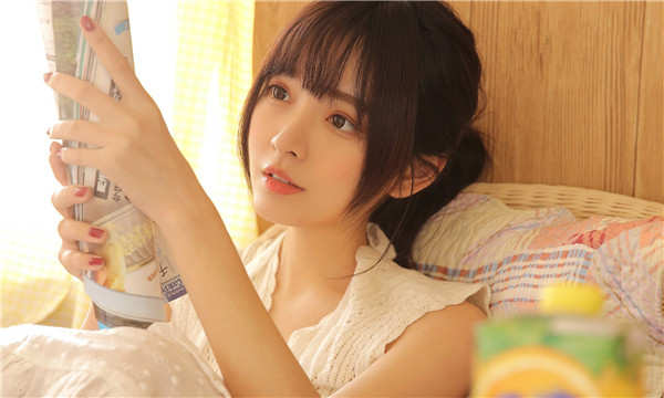 鹤城试管生男孩子怎么办？如何助孕不孕不育家庭实现心愿