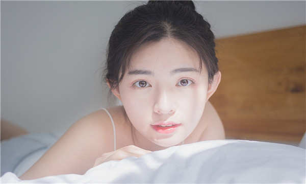 鹤城供卵代生机构安全吗-｛供卵生子的费用｝