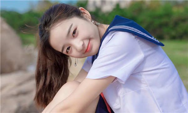 鹤城试管用供卵生的孩子是自己的吗？从助孕服务了解更多