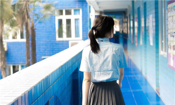 鹤城如何找到一个可以帮助我生孩子的女人？