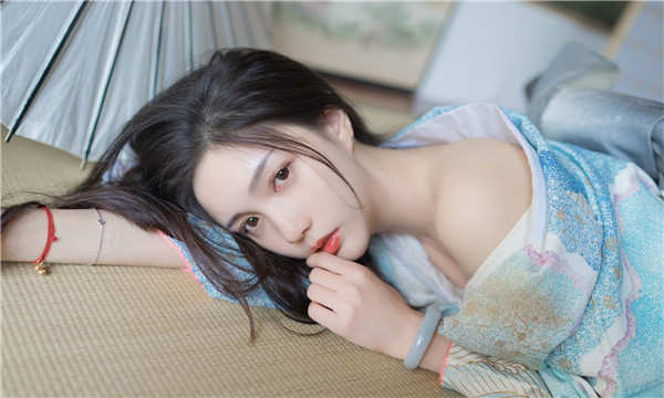 鹤城非试管代怀生子，帮助不孕不育患者家庭实现生育梦想