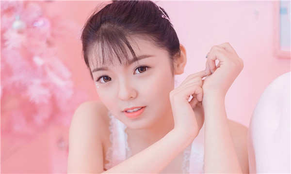 鹤城供卵试管怀孕成功率高吗｜供卵做试管好不好