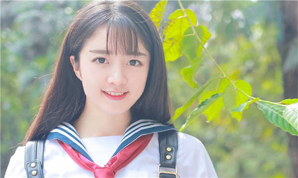 鹤城供卵试管代怀生子：帮助不孕不育患者家庭实现生育梦想的科学解决方案