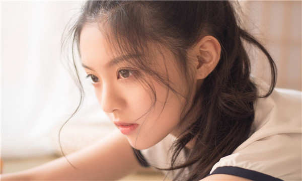 鹤城供卵代生机构安全吗｜供卵生孩子费用多少