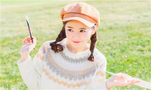 鹤城供卵生孩子费用多少｜但很多人心中都会冒出一个问题：供