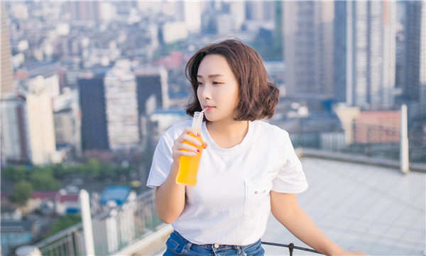 鹤城专业的包生男孩机构：助您顺利迎接自己的孩子