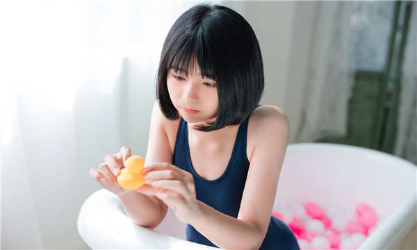 鹤城试管代生助孕方案满足不孕不育患者家庭的期待
