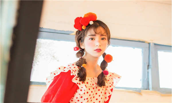 鹤城试管代怀生女孩还是男孩,这个方案不仅包括多次尝试的机会