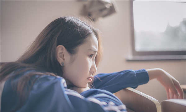 鹤城试管婴儿医疗机构｜试管医疗中心