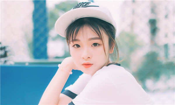 鹤城试管婴儿包生男孩是不是真的｜试管婴儿包男女