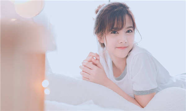 鹤城代怀生子什么意思：不孕不育患者家庭的救星
