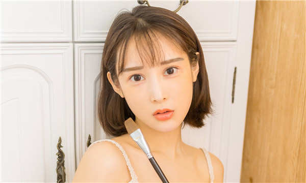 鹤城试管婴儿选性别费用｜试管婴儿选择性别准确率高吗