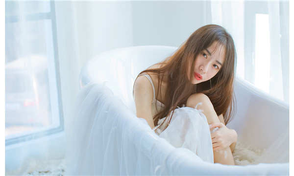 鹤城试管助孕生子有风险吗｜试管助孕生子有风险吗知乎