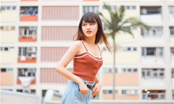 鹤城试管包生儿子什么意思-｛试管包生儿子什么意思？这或许是许｝