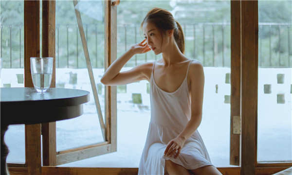 鹤城供卵试管婴儿成功率与代怀生子零风险保障的方案