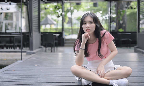 鹤城合法供卵试管机构｜供卵试管婴儿机构