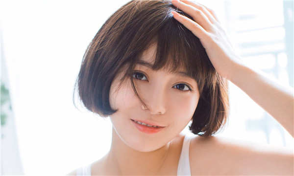 鹤城试管代生代怀生子：不孕不育家庭的希望之路