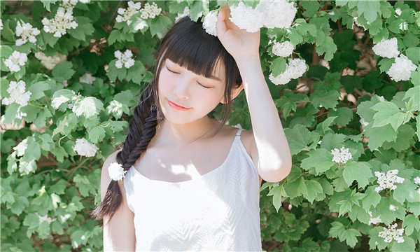 鹤城关于试管助孕生子中心的专业解读与服务