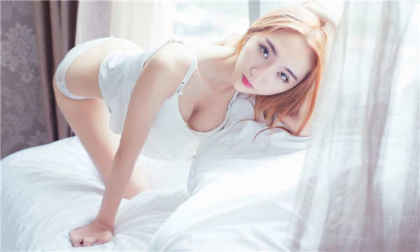 鹤城生男孩试管婴儿｜什么是生男孩试管婴儿呢？
