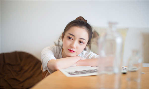 鹤城供卵代怀生子公司：助力不孕不育患者家庭实现生育梦想