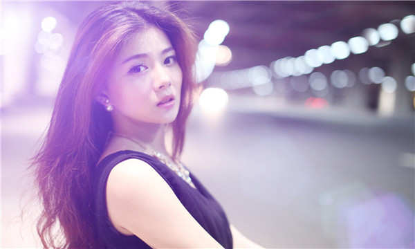鹤城代怀生子的费用构成｜代怀生子什么意思？