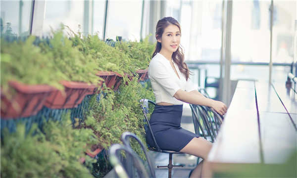 鹤城三代试管选性别多少钱,三代试管选性别多少钱一个