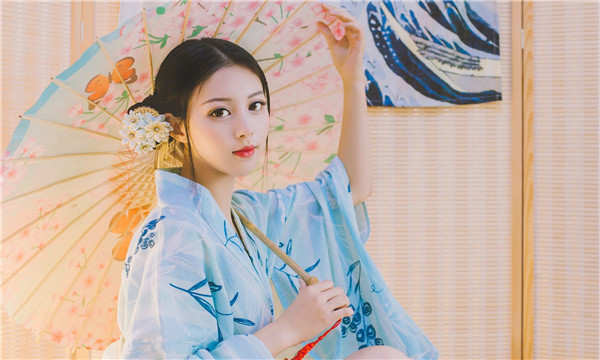 鹤城借卵试管代怀生子流程——助您实现家庭的美好梦想