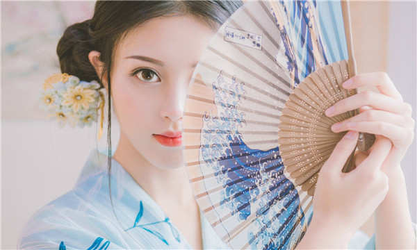 鹤城供卵试管代怀生女孩：为不孕不育家庭带来希望的安全可靠解决方案