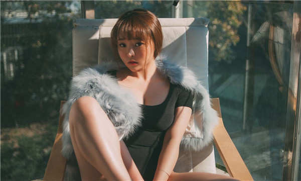 鹤城哪里做试管婴儿包男孩｜哪里做试管婴儿包男孩更好