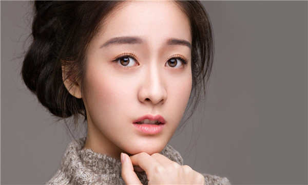 鹤城找个女人帮生孩子去哪里｜帮我找女人生孩子