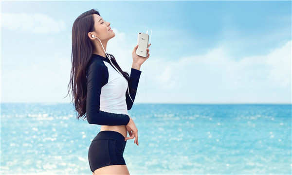 鹤城试管婴儿包男孩靠谱吗？家庭代生梦想变为现实