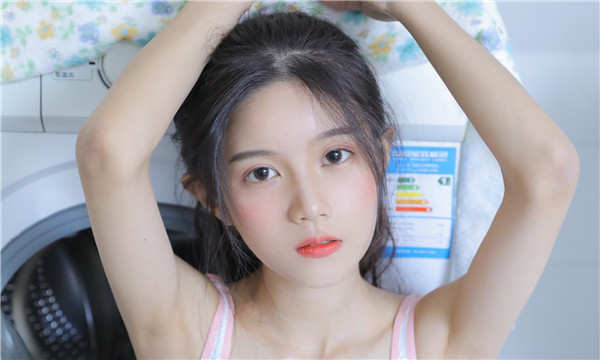 鹤城试管代怀生子多少钱？让我们来探讨一下