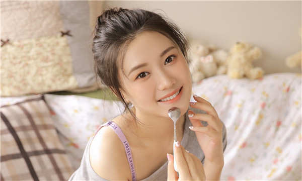 鹤城老婆不能生孩子怎么找人生孩子的有效方法与指南
