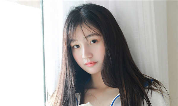 鹤城三代试管可以选择男女吗｜三代试管可以选择男女吗有染色体平衡移位