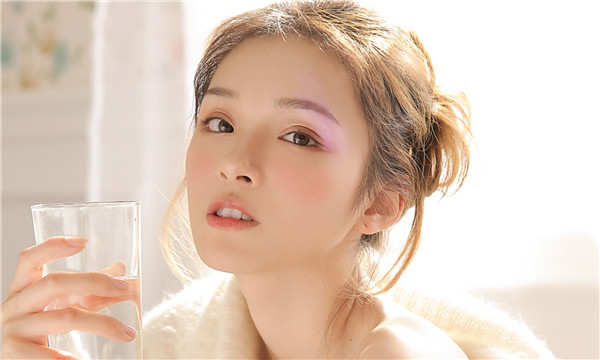 鹤城借卵试管婴儿多少钱｜借卵试管医院哪家好