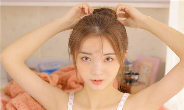 鹤城供卵试管婴儿容易成功吗｜供卵试管对身体是否有伤害？