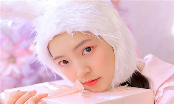 鹤城正规试管助孕公司排名：助孕家庭如何找到适合自己的选择