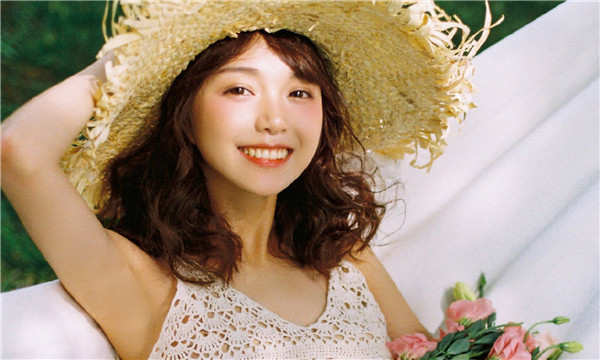鹤城私人代怀公司