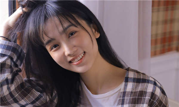 鹤城供卵试管助孕生子机构：不孕不育家庭的希望之光