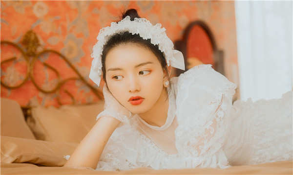 鹤城生男孩试管婴儿｜生男孩 试管