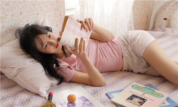 鹤城试管婴儿选性别费用，助孕机构帮您实现生育梦想
