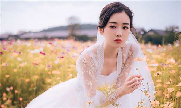 鹤城供卵试管代怀生子多少钱，听起来可能让你一头雾水，但实际上了解清楚这些信息，对解决你生育问题非常重要。现在我们就来说说这个话题。