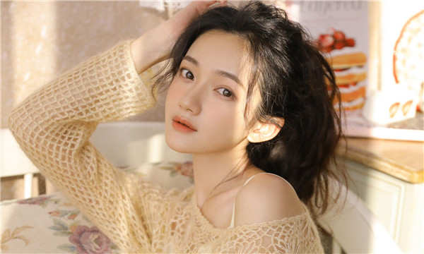 鹤城试管代怀助孕生子可靠吗｜试管代怀什么意思