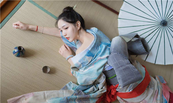 鹤城同志试管助孕机构：助力不孕不育家庭实现拥有孩子的梦想