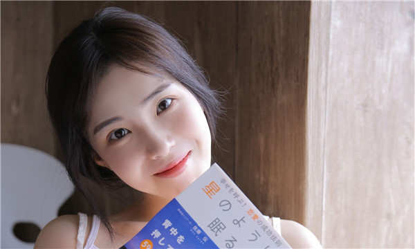 鹤城包生男孩多少钱？了解代怀生子的费用与流程