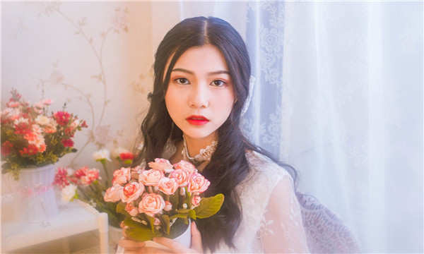 鹤城试管供卵的成功率高吗｜试管婴儿供卵是什么意思